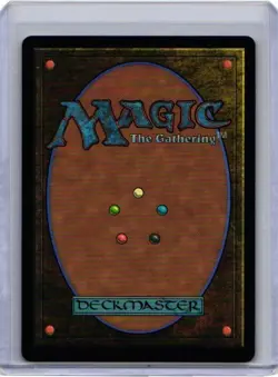 x1 Mendicant Core, Guidelight DFT Aetherdrift MTG 365 RARE BORDERLESS M/NM 1x - Image 2