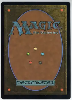 Godless Shrine Borderless Edge of Eternities MTG 280 EOE - Image 2