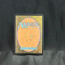 Kozilek's Unsealing - Modern Horizons 3 (MH3)(65) - MTG - Image 2