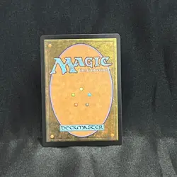 Kozilek's Unsealing - Modern Horizons 3 (MH3)(65) - MTG - Image 4