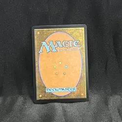 Path of Annihilation - Modern Horizons 3 (MH3)(165) - MTG - Image 2