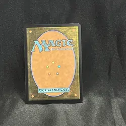 Path of Annihilation - Modern Horizons 3 (MH3)(165) - MTG - Image 4