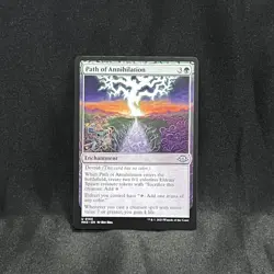 Path of Annihilation - Modern Horizons 3 (MH3)(165) - MTG - Image 5