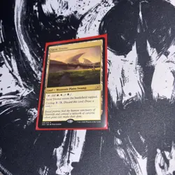 Savai Triome Ikoria: Lair of Behemoths Regular - Image 1