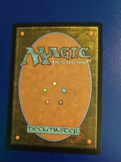 Ishgard, the Holy See Borderless Foil Final Fantasy MTG #310 FFXIV - Image 3