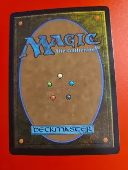 Triple Triad (Borderless) Final Fantasy Foil - Image 3