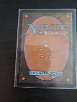 Omega, Heartless Evolution Final Fantasy Foil - Image 4