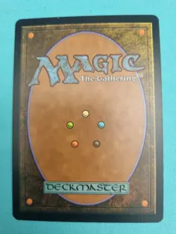 MTG Near Mint Griselbrand - [Avacyn Restored] - Image 2