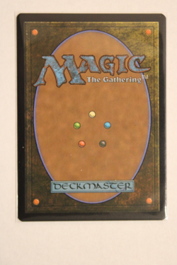 The Endstone Edge of Eternities Foil - Image 2