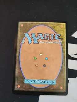 Entomb (Borderless) Dominaria Remastered Regular - Image 2