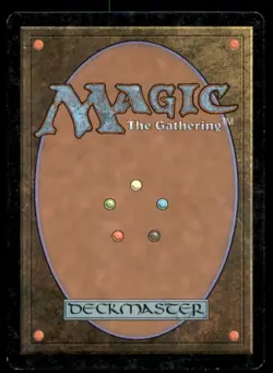 MTG Gift of Immortality LP Light Play Theros [559] - Image 2