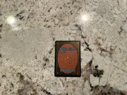 Mtg Weathered Wayfarer - Magic the Gathering Weathered Wayfarer HP - Image 2