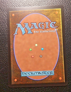 MTG - Basilisk Collar - CLB 300/361 - Battle for Baldur's Gate - Rare - Magic - Image 5