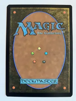 Adaptive Automaton *Non-Foil* SECRET LAIR: If Looks Could Kill MTG MT/NM Cmb Shp - Image 2