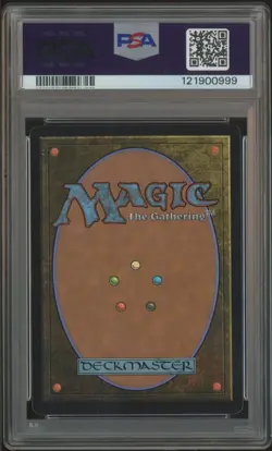 2025 MTG Final Fantasy Borderless Surge Foil 0210 Cloud Ex-Soldier PSA 10 GEM MT - Image 2