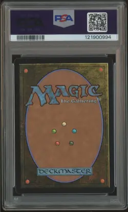 2025 MTG Final Fantasy Borderless Surge Foil 0210 Cloud Ex-Soldier PSA 10 GEM MT - Image 2