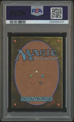 2025 MTG Final Fantasy Borderless Surge Foil 0210 Cloud Ex-Soldier PSA 10 GEM MT - Image 2