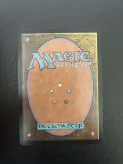 Foil Torch the Tower Wilds of Eldraine Mtg 153 Common - Image 2