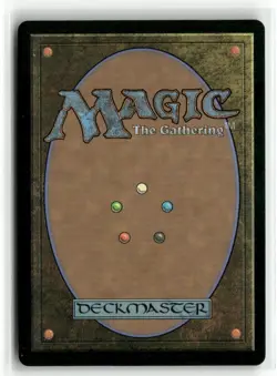 Chandra, Flameshaper (Borderless) 360 Foil NM MTG Foundations Magic - Image 2