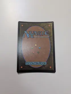MTG -Barrowgoyf (Extended Art Ripple Foil) - Modern Horizons 3 NM/M Condition - Image 4