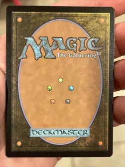 Magic the Gathering (mtg): LCI: Quintorius Kand - Mythic - Foil - Image 3