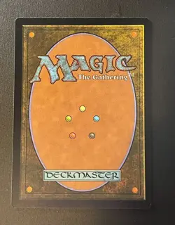 Thornspire Verge Duskmourn: House of Horror Foil - Image 2