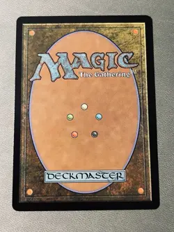 Aurelia, Exemplar of Justice (Anime Borderless) Ravnica Remastered Foil NM - Image 2