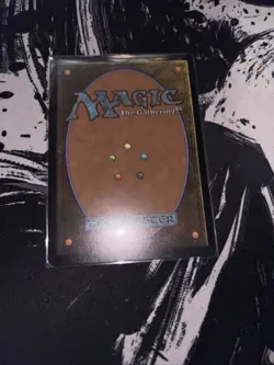 Lithoform Engine (Retro Frame) Commander: the Brothers' War Regular - Image 3