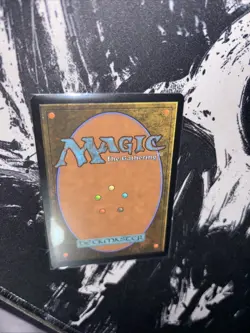 Lithoform Engine (Retro Frame) Commander: the Brothers' War Regular - Image 4