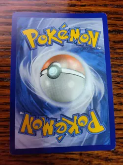 Darkrai GX 139/147 Full Art Ultra Rare - 2017 SM Burning Shadows Pokemon TCG LP - Image 4
