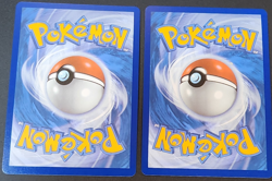 2X Genesect ex 067/086 Play Set - Black Bolt Double Rare - NM Pokemon Cards - Image 2