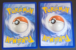 2X Genesect ex 067/086 Play Set - Black Bolt Double Rare - NM Pokemon Cards - Image 2