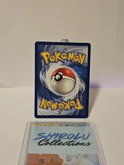 Team Yell Grunt - 202/202 - Pokemon Sword Shield Base Set Full Art Rare Card NM - Image 2