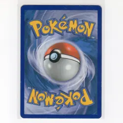 Pokemon TCG Flareon 12/108 BW Dark Explorers Regular Uncommon Card EN-LP 2012 - Image 2