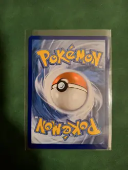 Carte Pokemon MEW Vmax 114/264 Poing de Fusion EB08 FR NEUF - Image 2