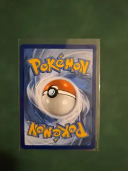 Carte Pokemon Chongjian EX Full Art 232/193 EV02 Evolution a Paldea FR - Image 2