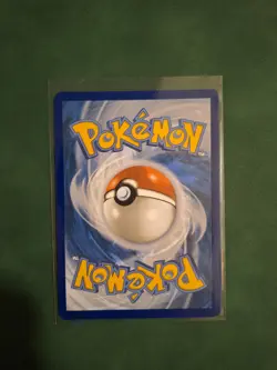 Carte Pokemon Pikachu ex 063/193 EV02 Evolutions A Paldea FR Neuf - Image 2