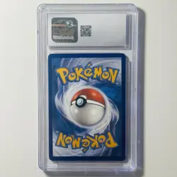 2021 Pokemon Battle Styles Tyranitar V Alt Art #155 CGC 10 Gem Mint - Image 2