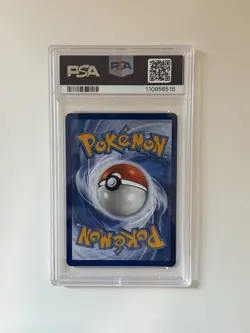 Pokemon TCG Hisuian Zoroark VSTAR Galarian Gallery 2023 SWSH Crown Zenith PSA 10 - Image 2