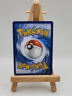 Regieleki V SWSH280 Sword & Shield Black Star Promo Holo Pokemon Card - Image 2