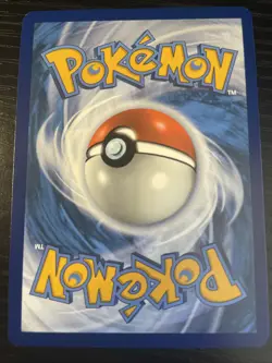Pokemon TCG Armarouge ex Paradox Rift 218/182 Holo Ultra Rare - Image 2