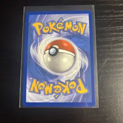 Pokemon Team Rockets Zapdos 070/182 Unsealed GameStop Promo Destined Rivals - Image 2