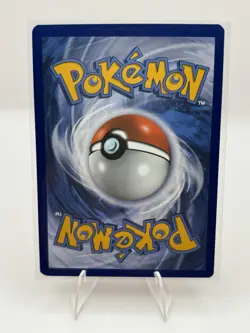 Flareon SM186 Battle Academy - Black Star Promo - Pokemon TCG - NM/M - Image 2