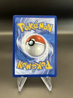 Team Rocket's Mewtwo EX - 81/182 Destined Rivals - Pokemon TCG - 2025 - Image 2