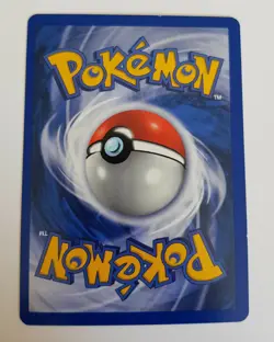 Pokemon Card Kabuto 56/75 Neo Discovery 2001 - Image 2