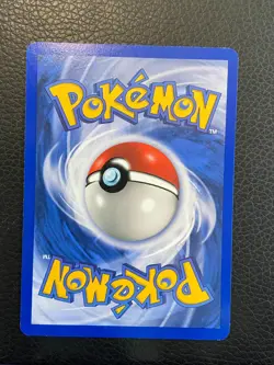 Kabuto 56/75 Neo Discovery 1st Edition (Pokemon) Non Holo Common - LP - Image 2