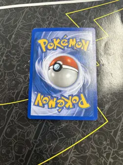 Swinub 123/146 - Legends Awakened - Common - Pokemon Card TCG - D3 - Image 2