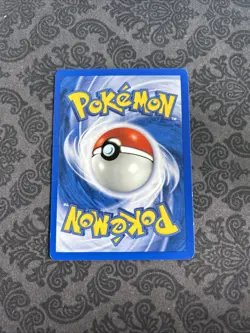 Pokemon TCG- Quiekel- Swinub 57/64 Neo Revelation. German - Image 2