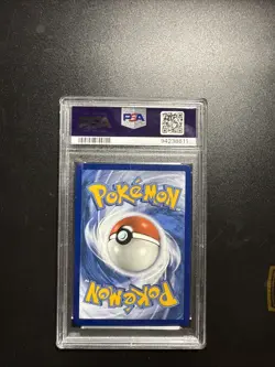 PSA 10 Suicune Raikou Entei V Crown Zenith GG36, 38, 41 SEQUENTIAL SWSH Pokemon - Image 3