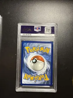 PSA 10 Suicune Raikou Entei V Crown Zenith GG36, 38, 41 SEQUENTIAL SWSH Pokemon - Image 5